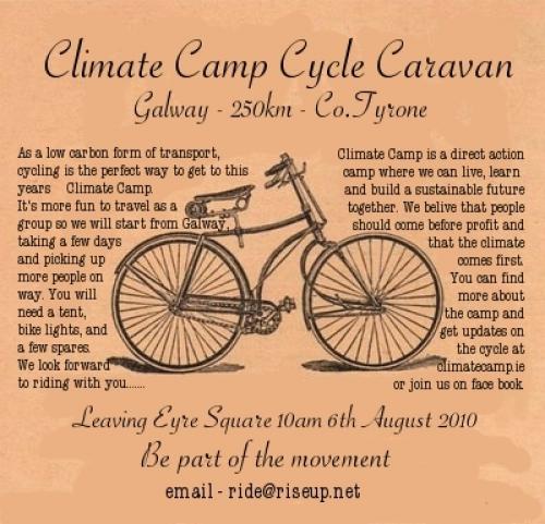 galway cycle caravan flyer.jpg